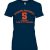Women’s Classic Tee