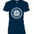 Women’s Classic Tee