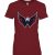 Women’s Classic Tee