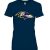 Women’s Classic Tee