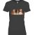 Women’s Classic Tee