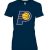 Women’s Classic Tee