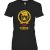 Women’s Classic Tee