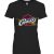 Women’s Classic Tee