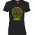 Women’s Classic Tee