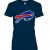 Women’s Classic Tee