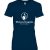 Women’s Classic Tee