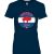 Women’s Classic Tee
