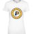 Women’s Classic Tee