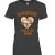 Women’s Classic Tee