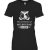 Women’s Classic Tee