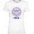 Women’s Classic Tee