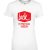 Women’s Classic Tee