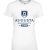 Women’s Classic Tee