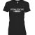 Women’s Classic Tee