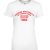 Women’s Classic Tee