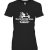 Women’s Classic Tee