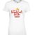 Women’s Classic Tee