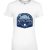Women’s Classic Tee