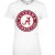 Women’s Classic Tee