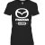 Women’s Classic Tee