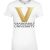 Women’s Classic Tee