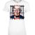 Women’s Classic Tee