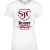 Women’s Classic Tee
