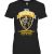 Women’s Classic Tee