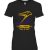 Women’s Classic Tee