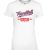 Women’s Classic Tee