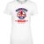 Women’s Classic Tee