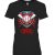 Women’s Classic Tee
