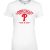 Women’s Classic Tee