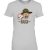 Women’s Classic Tee