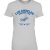 Women’s Classic Tee