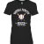 Women’s Classic Tee