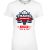 Women’s Classic Tee