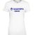 Women’s Classic Tee