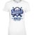 Women’s Classic Tee
