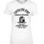 Women’s Classic Tee