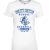 Women’s Classic Tee