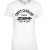 Women’s Classic Tee