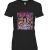 Women’s Classic Tee
