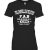 Women’s Classic Tee