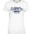 Women’s Classic Tee