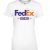 Women’s Classic Tee