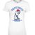 Women’s Classic Tee