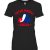 Unisex Classic Tee