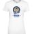 Women’s Classic Tee